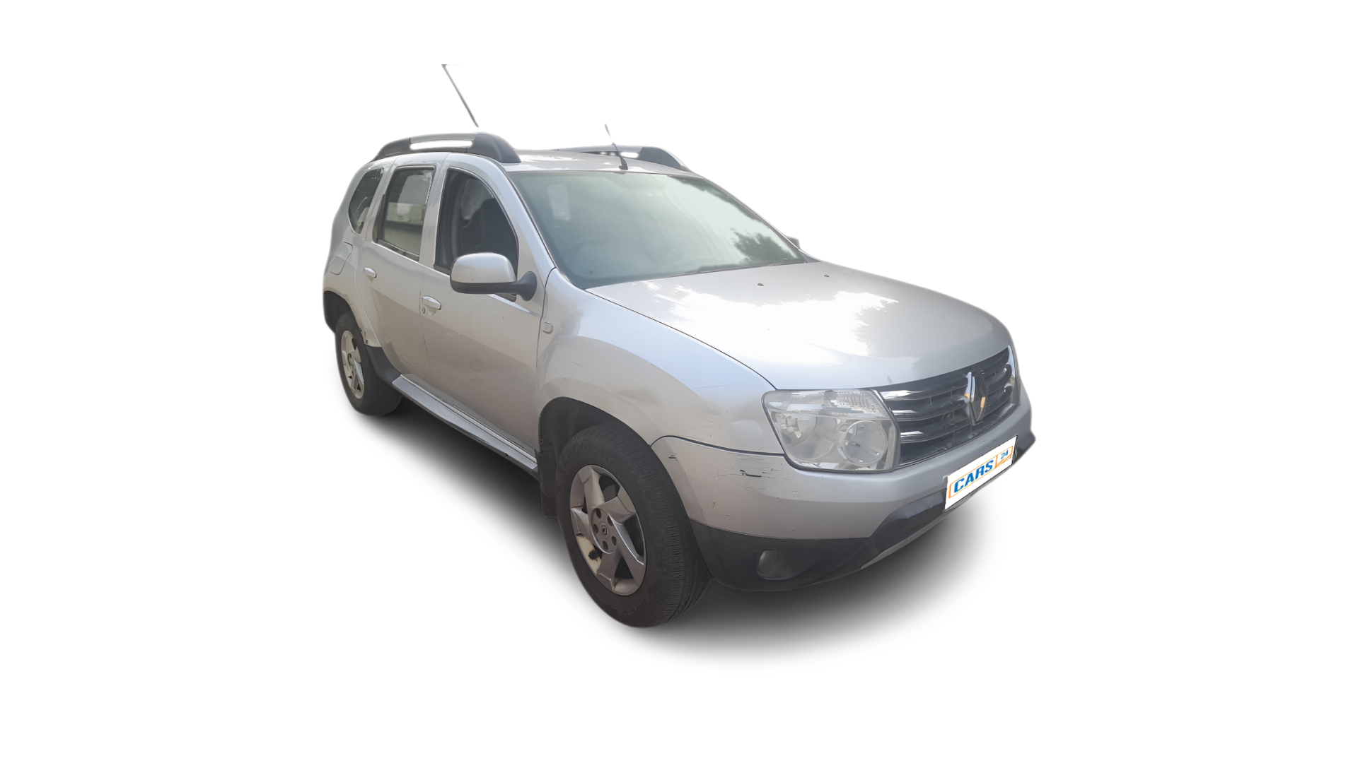 Renault Duster-img